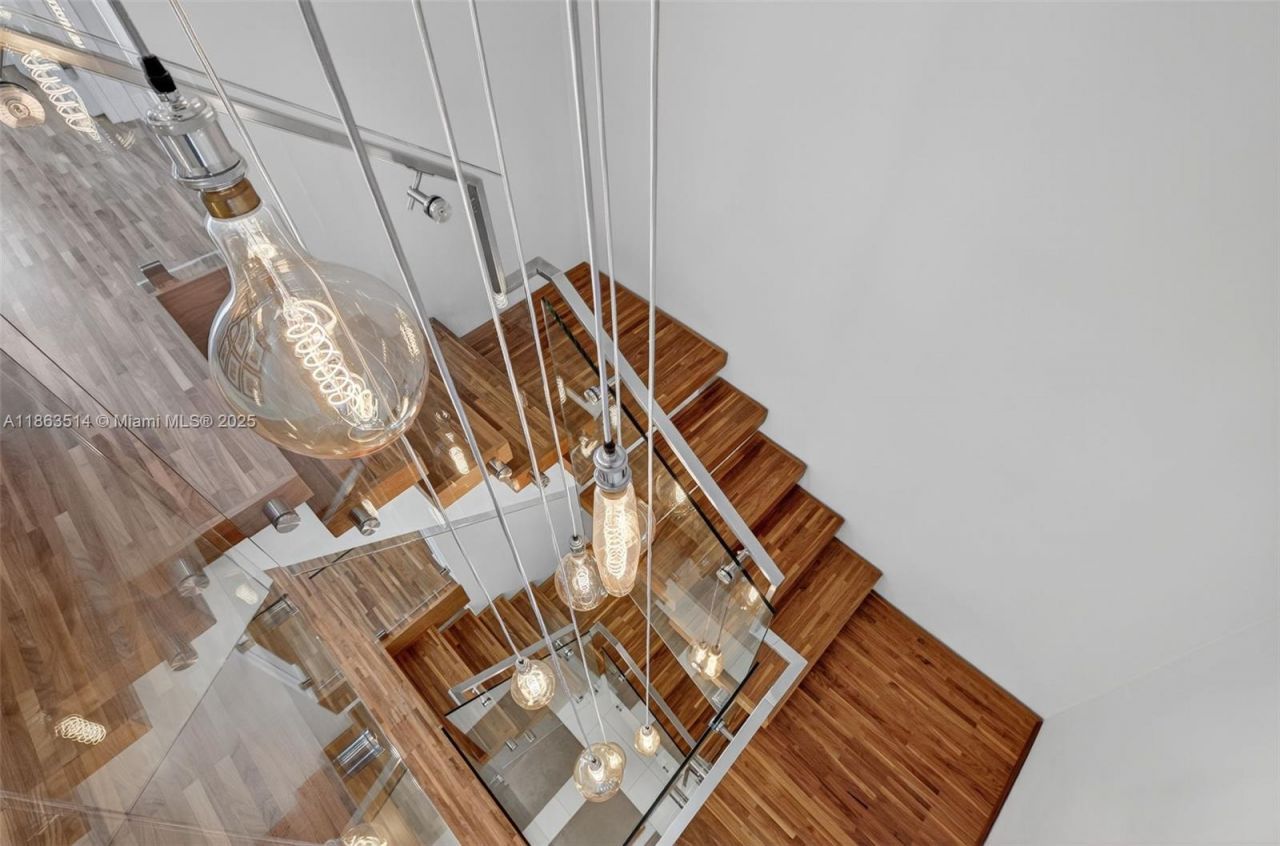 1223 Hillsboro Mile, Unit 4, Hillsboro Beach, FL 33062 Photo