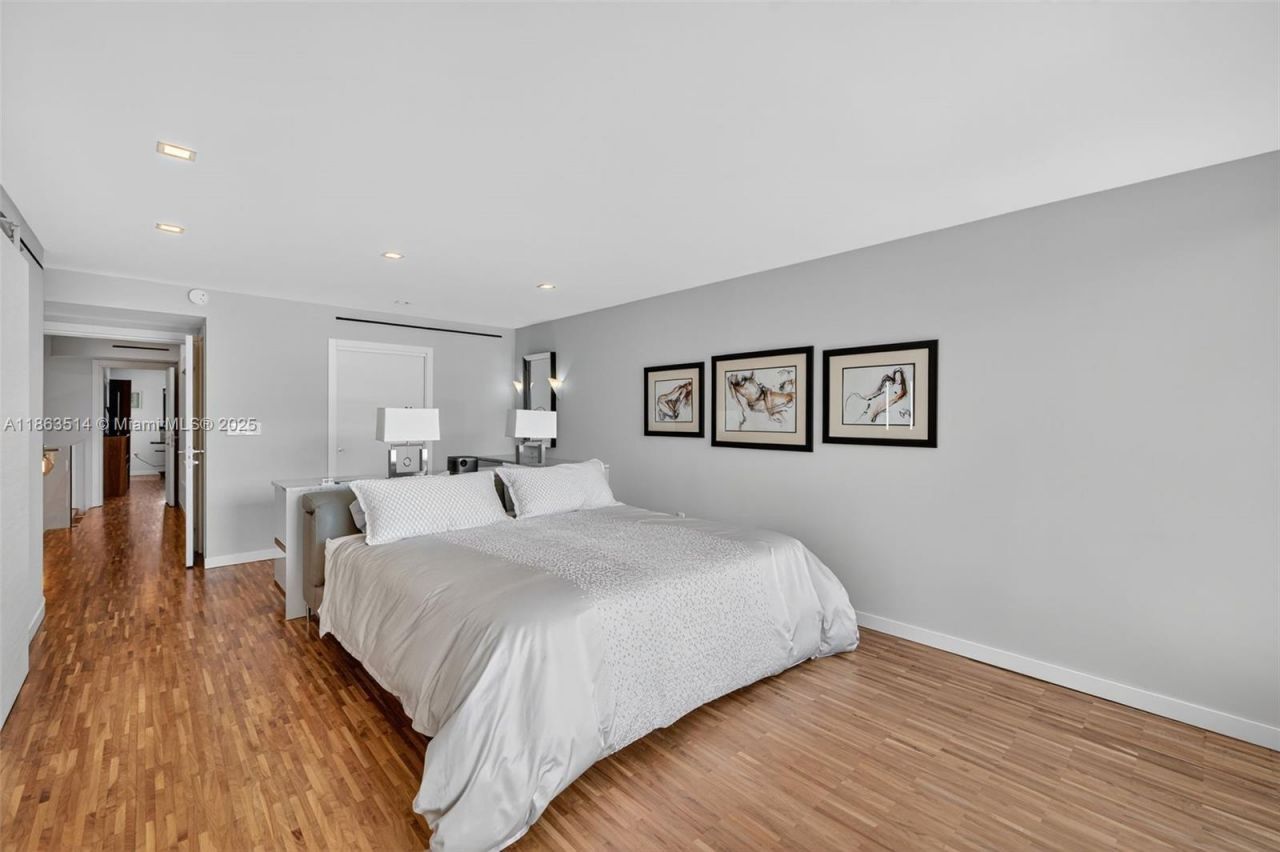 1223 Hillsboro Mile, Unit 4, Hillsboro Beach, FL 33062 Photo