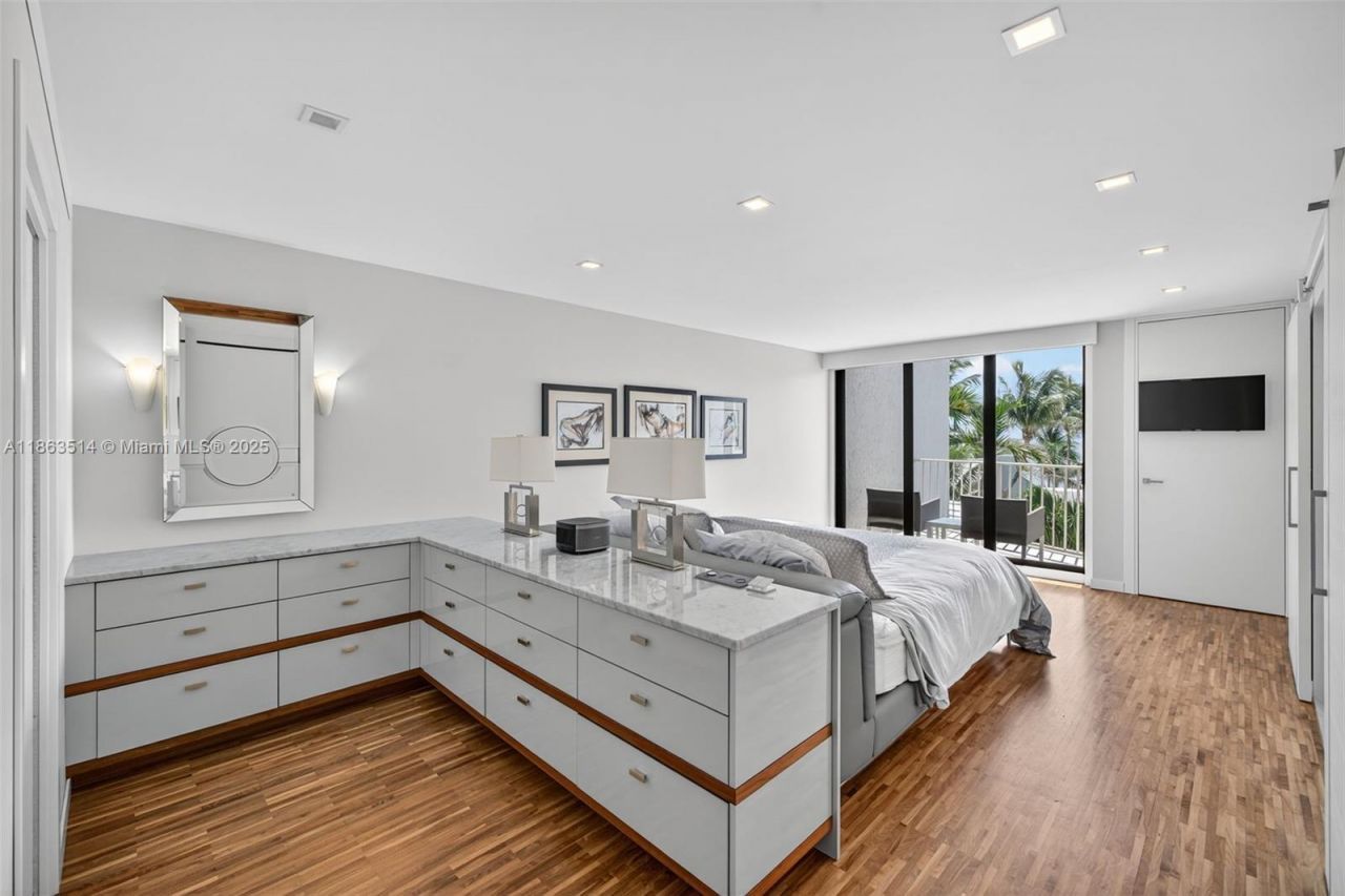 1223 Hillsboro Mile, Unit 4, Hillsboro Beach, FL 33062 Photo