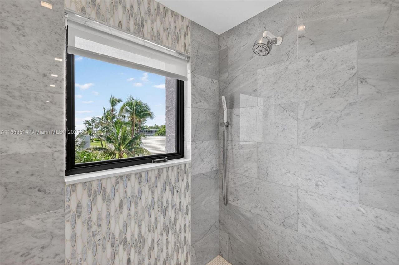 1223 Hillsboro Mile, Unit 4, Hillsboro Beach, FL 33062 Photo