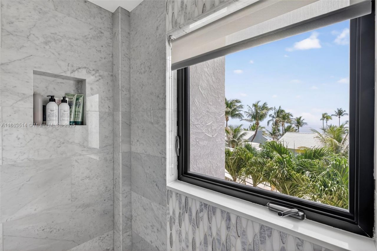 1223 Hillsboro Mile, Unit 4, Hillsboro Beach, FL 33062 Photo