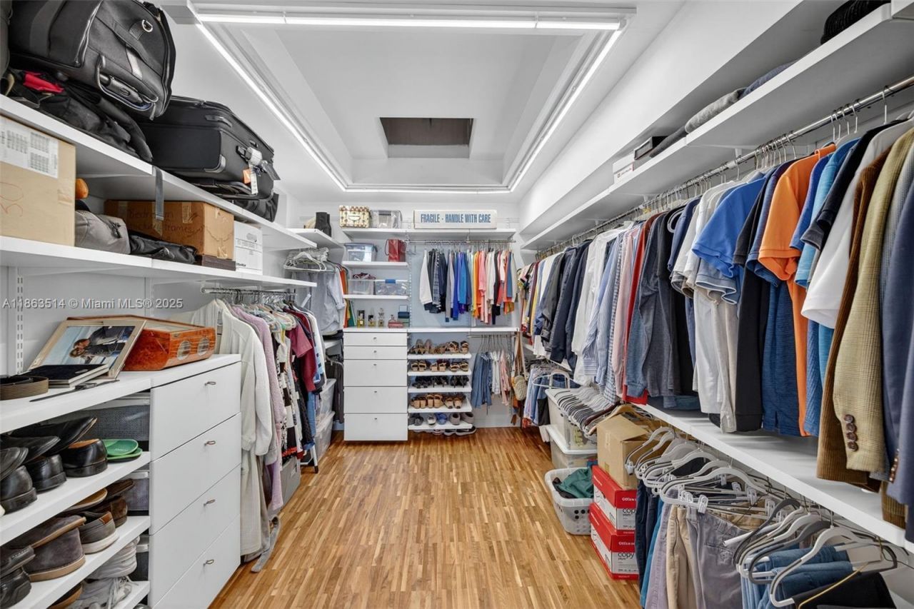 1223 Hillsboro Mile, Unit 4, Hillsboro Beach, FL 33062 Photo