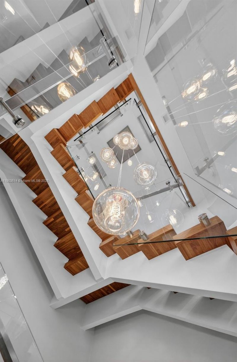 1223 Hillsboro Mile, Unit 4, Hillsboro Beach, FL 33062 Photo