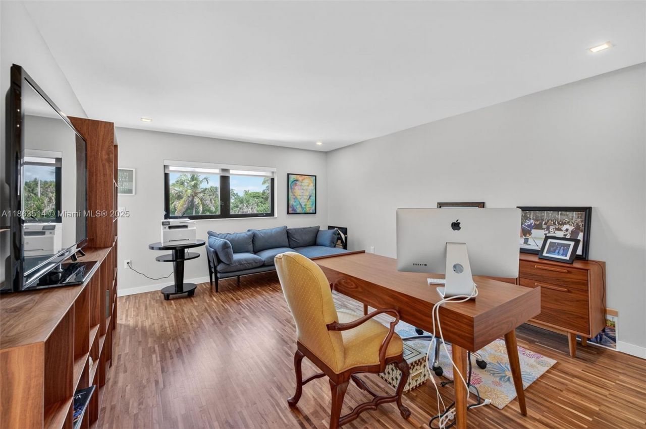 1223 Hillsboro Mile, Unit 4, Hillsboro Beach, FL 33062 Photo