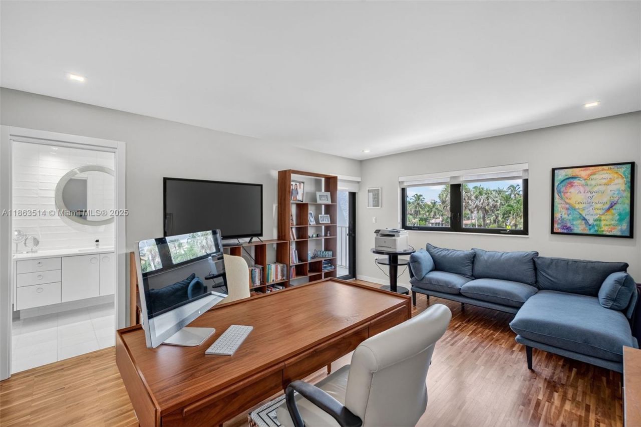 1223 Hillsboro Mile, Unit 4, Hillsboro Beach, FL 33062 Photo