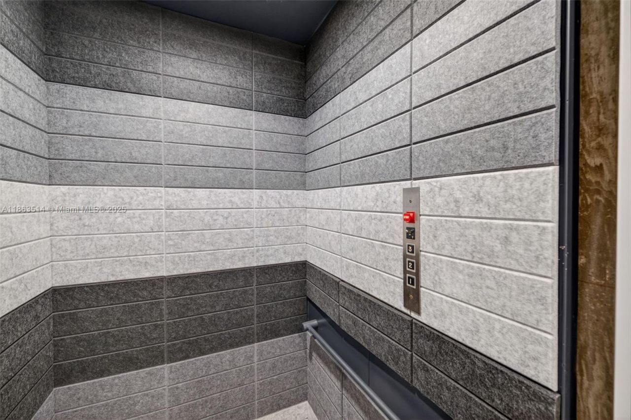 1223 Hillsboro Mile, Unit 4, Hillsboro Beach, FL 33062 Photo