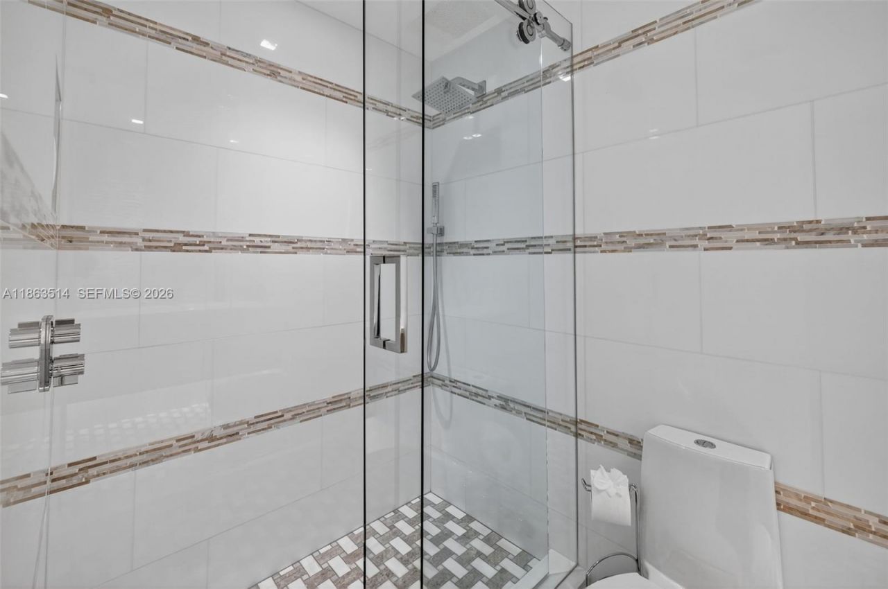 1223 Hillsboro Mile, Unit 4, Hillsboro Beach, FL 33062 Photo