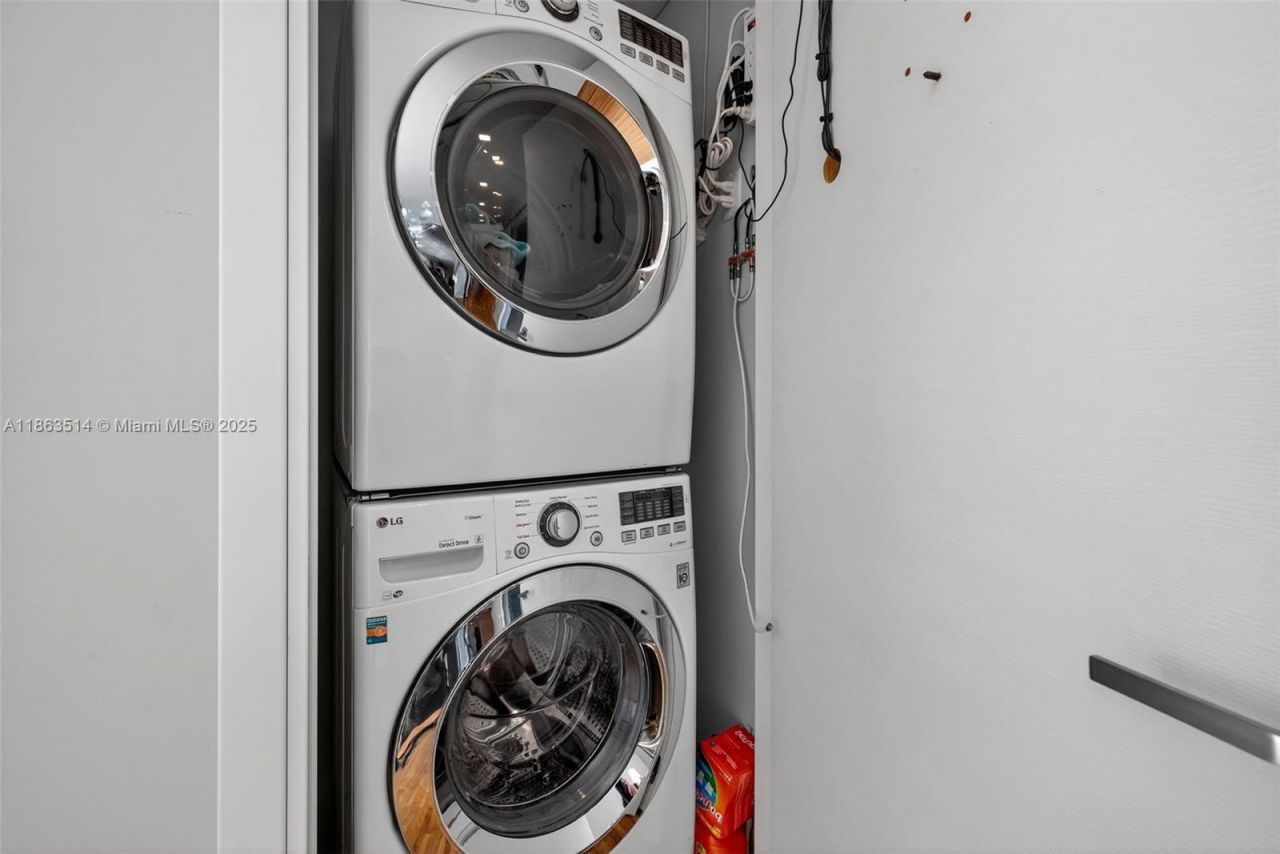 1223 Hillsboro Mile, Unit 4, Hillsboro Beach, FL 33062 Photo