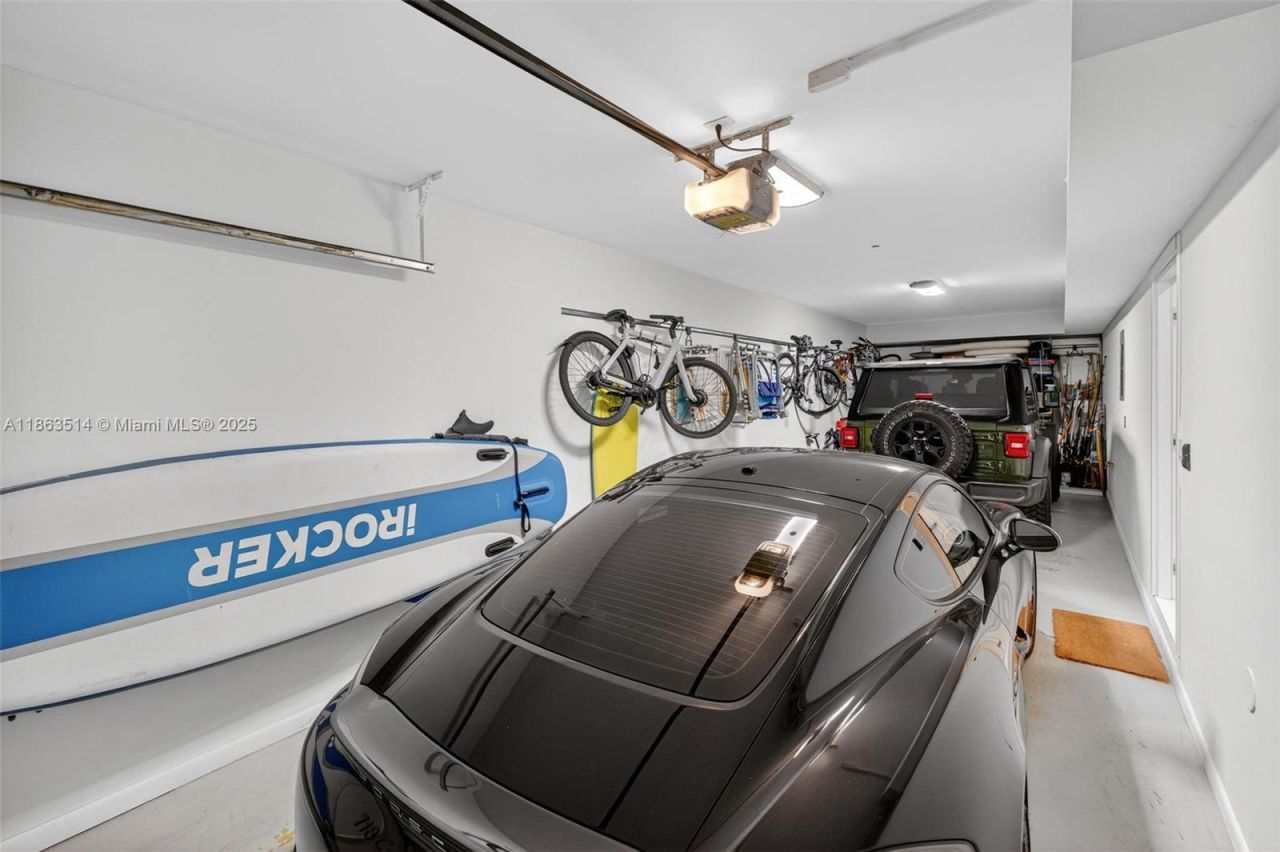 1223 Hillsboro Mile, Unit 4, Hillsboro Beach, FL 33062 Photo