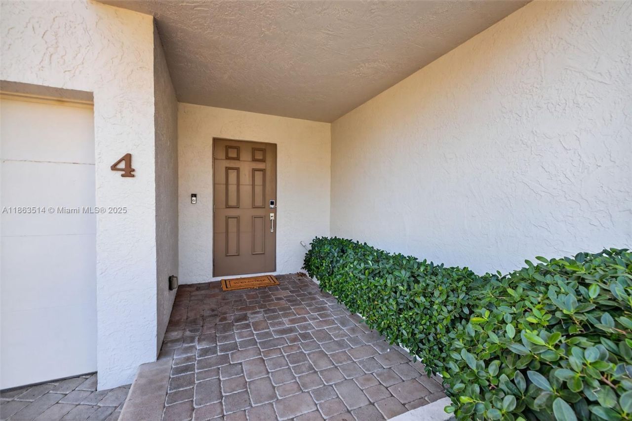 1223 Hillsboro Mile, Unit 4, Hillsboro Beach, FL 33062 Photo