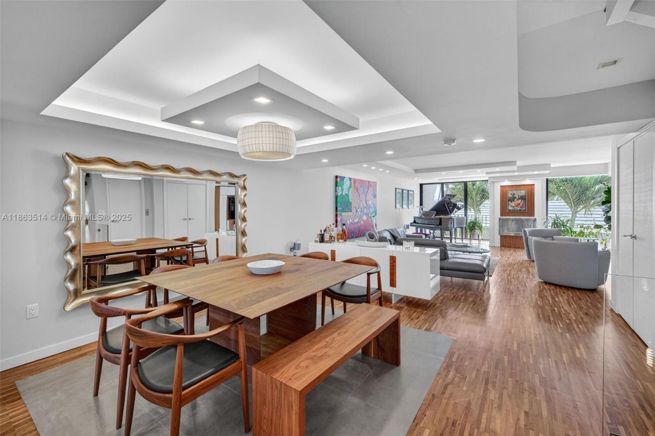 1223 Hillsboro Mile, Unit 4, Hillsboro Beach, FL 33062 Photo