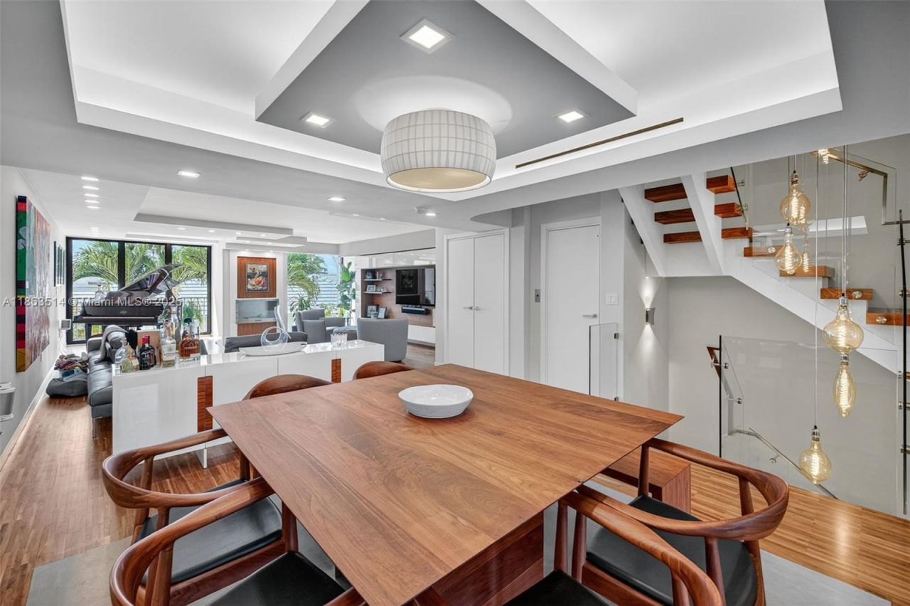 1223 Hillsboro Mile, Unit 4, Hillsboro Beach, FL 33062 Photo