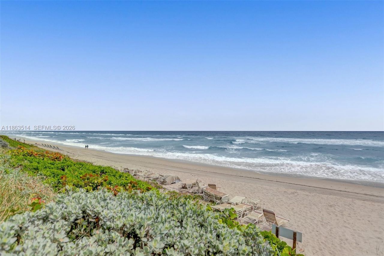 1223 Hillsboro Mile, Unit 4, Hillsboro Beach, FL 33062 Photo