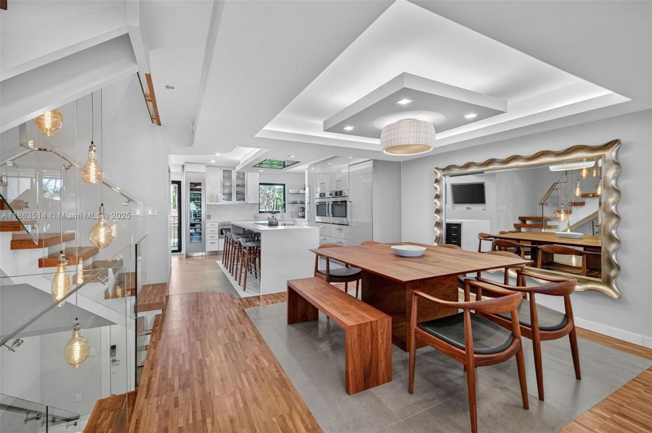 1223 Hillsboro Mile, Unit 4, Hillsboro Beach, FL 33062 Photo