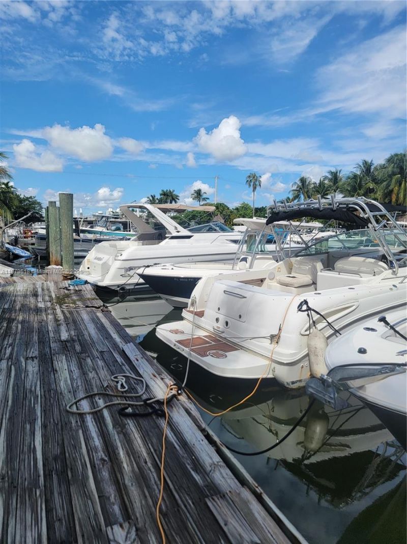 2033 Calais Dr, Unit 5, Miami Beach, FL 33141 Photo