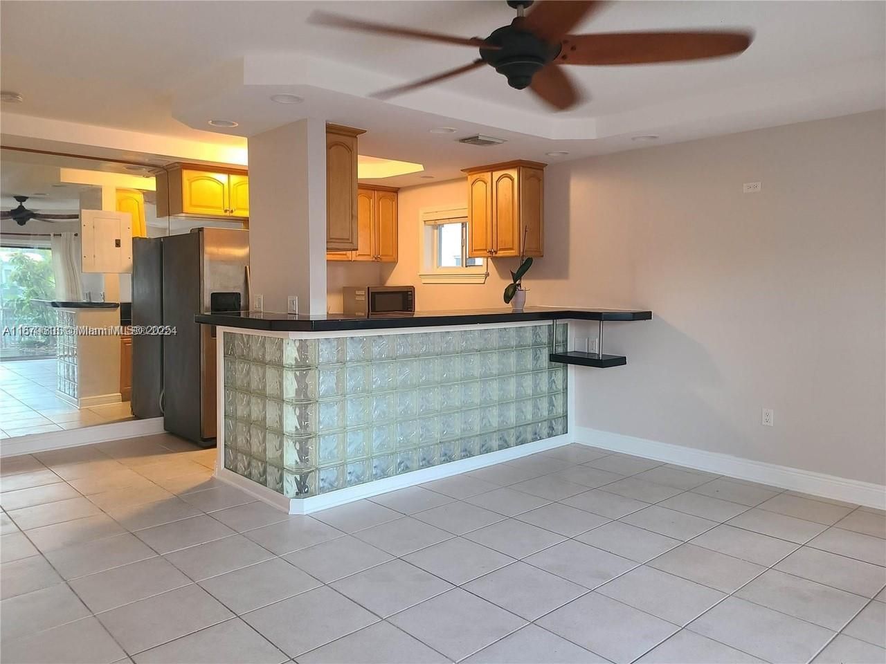 2033 Calais Dr, Unit 5, Miami Beach, FL 33141 Photo