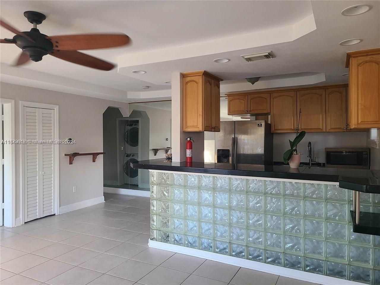 2033 Calais Dr, Unit 5, Miami Beach, FL 33141 Photo