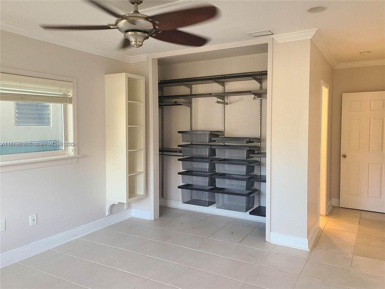 2033 Calais Dr, Unit 5, Miami Beach, FL 33141 Photo