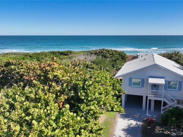 12576 Highway A1A, Vero Beach, FL 32963