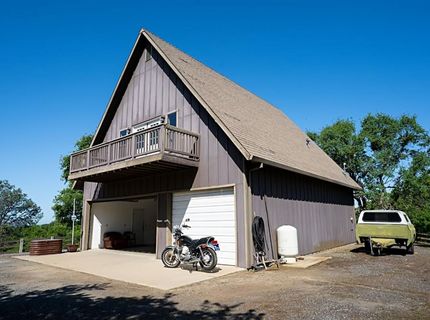 184 Carmel Rd, Burson, CA 95225 Photo