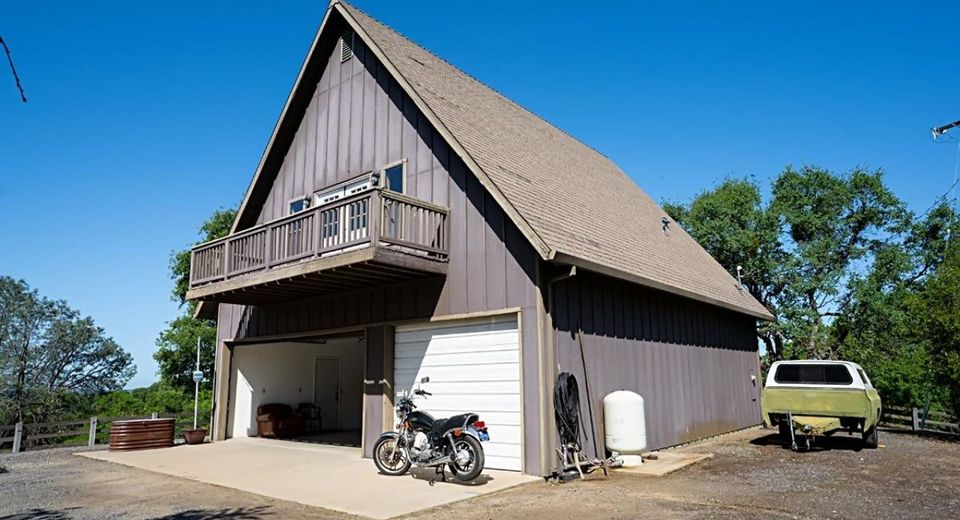 184 Carmel Rd, Burson, CA 95225 Photo