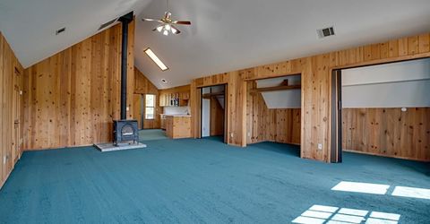 184 Carmel Rd, Burson, CA 95225 Photo