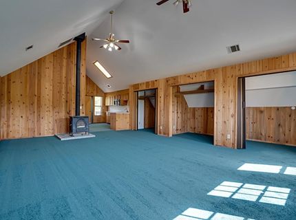 184 Carmel Rd, Burson, CA 95225 Photo