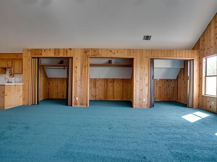 184 Carmel Rd, Burson, CA 95225 Photo