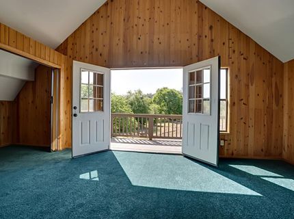 184 Carmel Rd, Burson, CA 95225 Photo