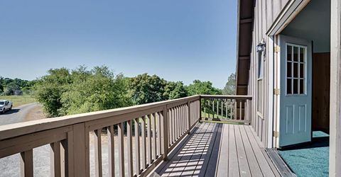 184 Carmel Rd, Burson, CA 95225 Photo