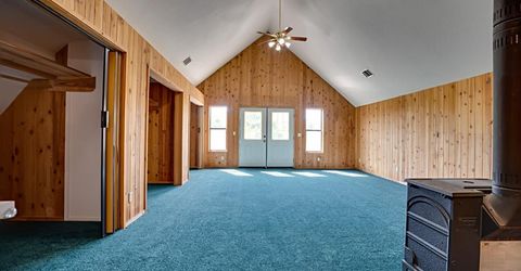184 Carmel Rd, Burson, CA 95225 Photo