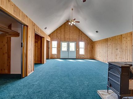 184 Carmel Rd, Burson, CA 95225 Photo