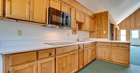 184 Carmel Rd, Burson, CA 95225 Photo