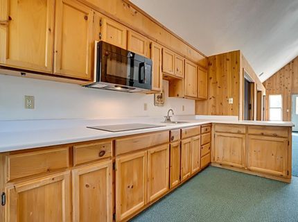184 Carmel Rd, Burson, CA 95225 Photo