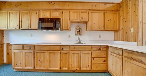 184 Carmel Rd, Burson, CA 95225 Photo