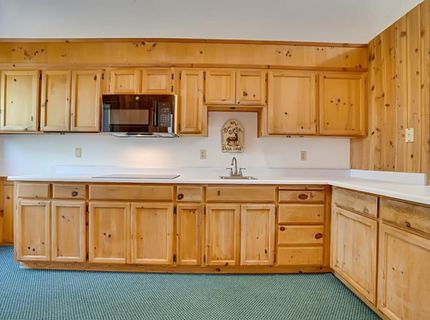 184 Carmel Rd, Burson, CA 95225 Photo