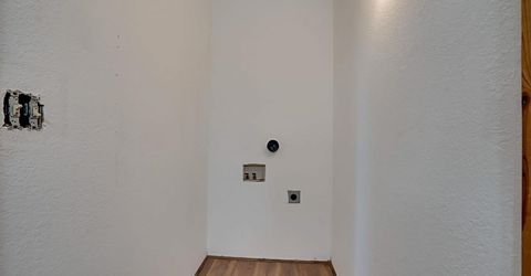 184 Carmel Rd, Burson, CA 95225 Photo