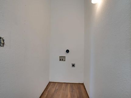 184 Carmel Rd, Burson, CA 95225 Photo