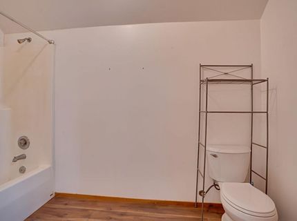 184 Carmel Rd, Burson, CA 95225 Photo