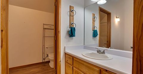 184 Carmel Rd, Burson, CA 95225 Photo