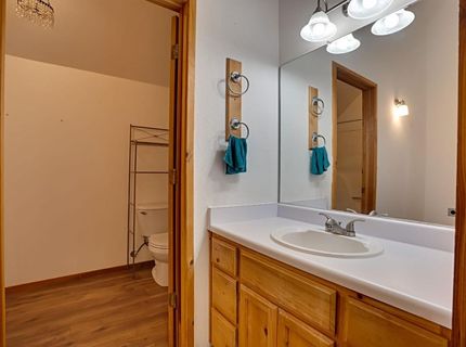 184 Carmel Rd, Burson, CA 95225 Photo