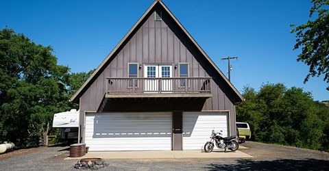 184 Carmel Rd, Burson, CA 95225 Photo