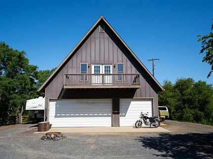 184 Carmel Rd, Burson, CA 95225 Photo