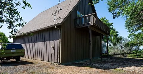 184 Carmel Rd, Burson, CA 95225 Photo