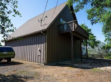 184 Carmel Rd, Burson, CA 95225 Photo