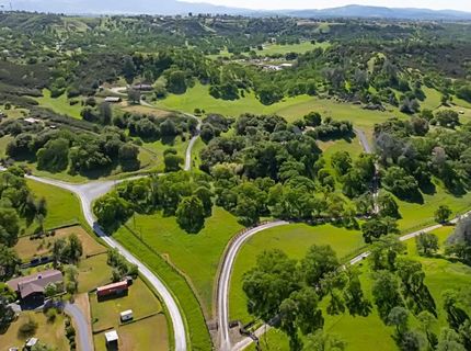 184 Carmel Rd, Burson, CA 95225 Photo