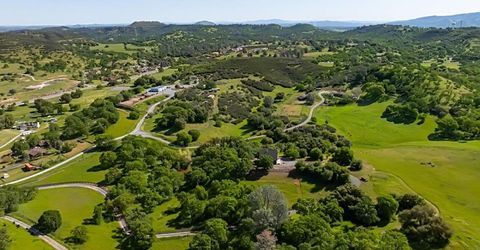 184 Carmel Rd, Burson, CA 95225 Photo