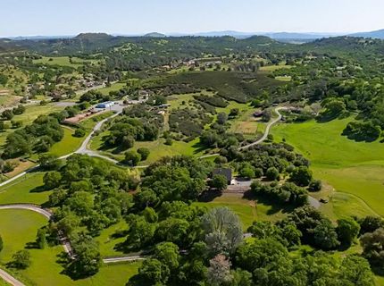 184 Carmel Rd, Burson, CA 95225 Photo