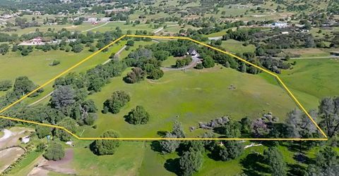 184 Carmel Rd, Burson, CA 95225 Photo