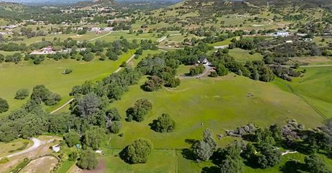 184 Carmel Rd, Burson, CA 95225 Photo